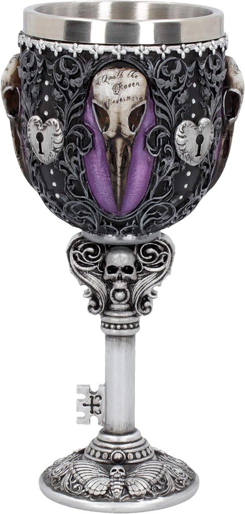 nemesis-now-b4725p9-edgars-raven-goblet--3.jpg