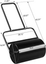 outvita-lawn-roller-10-gallons-water-and-3.jpg