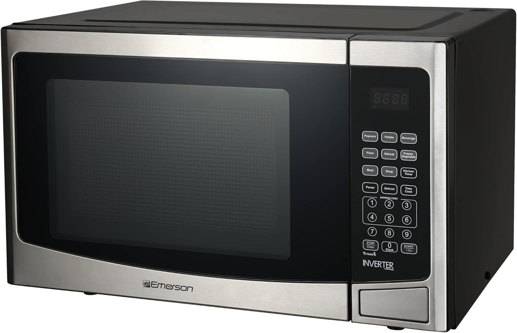 emerson-mwi1212ss-countertop-microwave-o-2.jpg