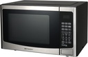 emerson-mwi1212ss-countertop-microwave-o-2.jpg