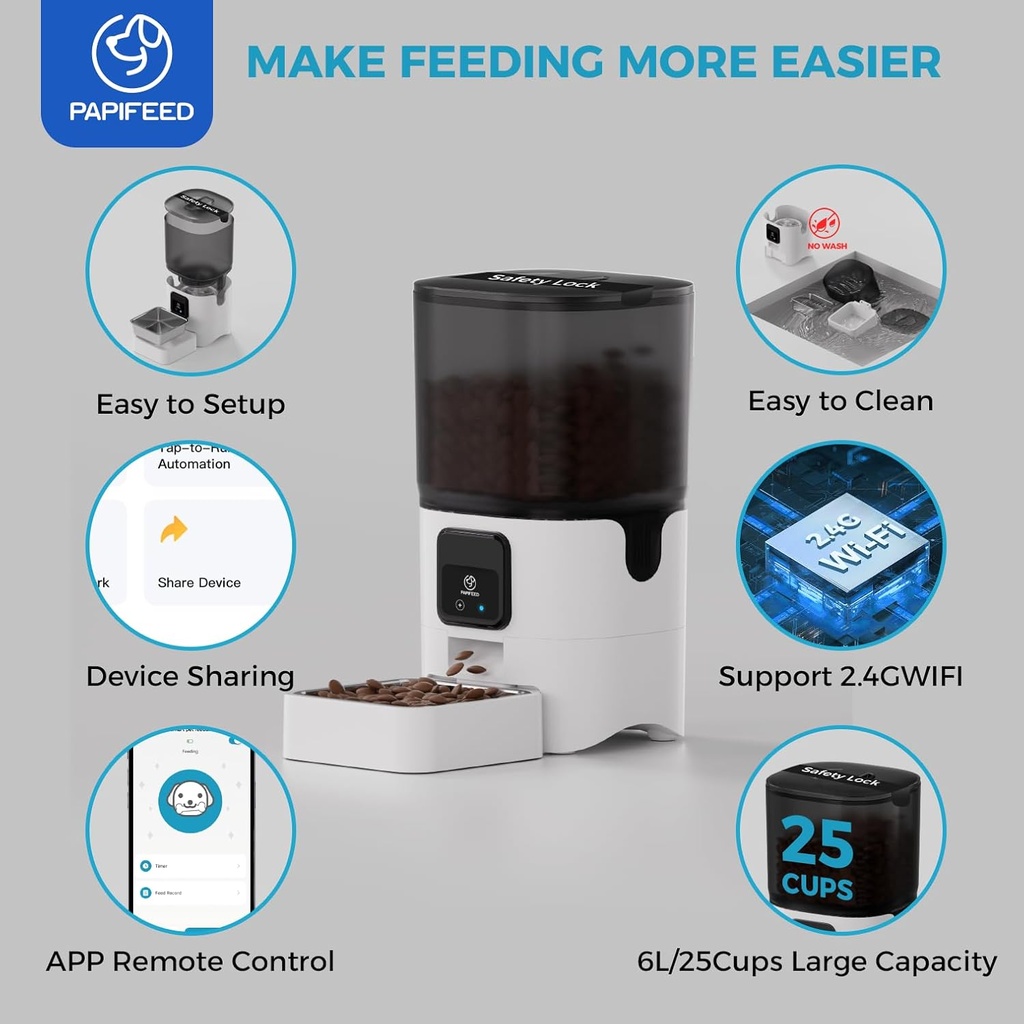 papifeed-smart-automatic-cat-feeders-wif-3.jpg