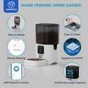 papifeed-smart-automatic-cat-feeders-wif-3.jpg