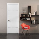 sartodoors-modern-white-modern-door-32x8-2.jpg