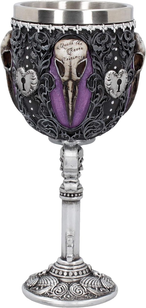 nemesis-now-b4725p9-edgars-raven-goblet--4.jpg