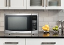 emerson-mwi1212ss-countertop-microwave-o-3.jpg
