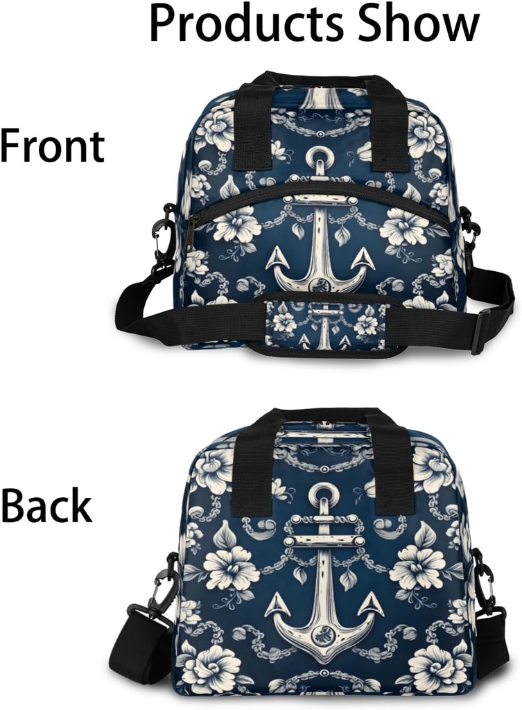 navy-blue-anchor-insulated-lunch-bag-for-3.jpg