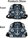 navy-blue-anchor-insulated-lunch-bag-for-3.jpg