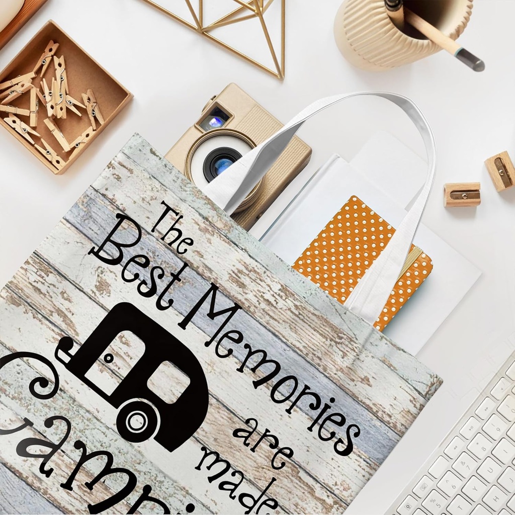 camper-gifts-rv-travel-tote-bag-the-best-2.jpg