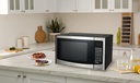 emerson-mwi1212ss-countertop-microwave-o-4.jpg