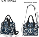 navy-blue-anchor-insulated-lunch-bag-for-4.jpg