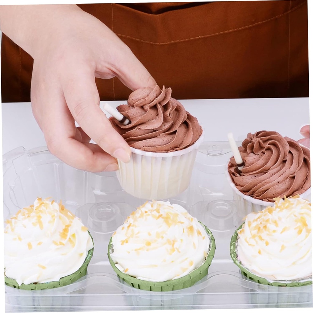 15pcs-transparent-cupcake-storage-box-st-4.jpg