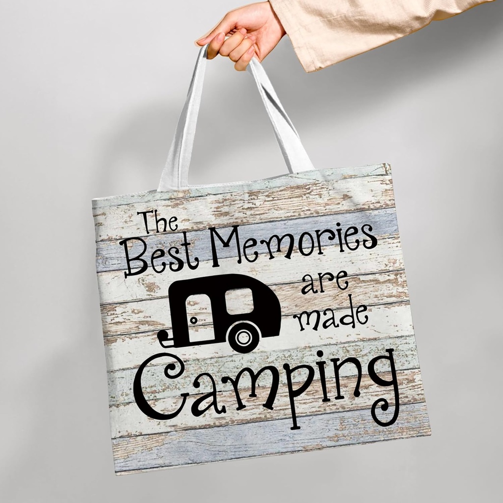 camper-gifts-rv-travel-tote-bag-the-best-3.jpg