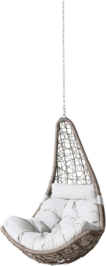 ulax-furniture-outdoor-wicker-hanging-ch-2.jpg