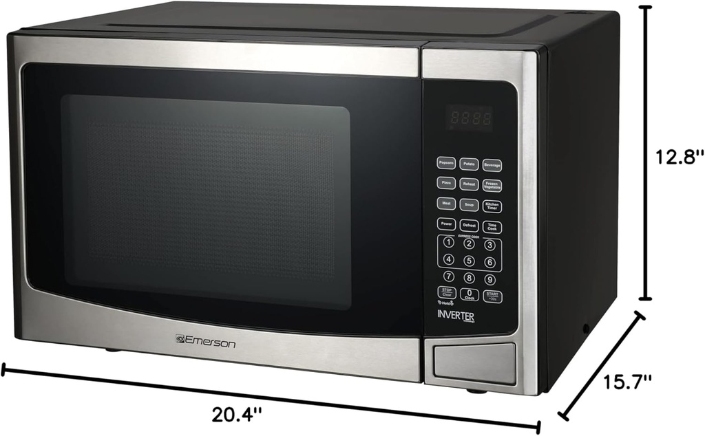 emerson-mwi1212ss-countertop-microwave-o-5.jpg