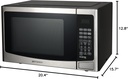 emerson-mwi1212ss-countertop-microwave-o-5.jpg