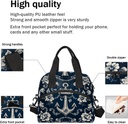 navy-blue-anchor-insulated-lunch-bag-for-5.jpg