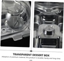 15pcs-transparent-cupcake-storage-box-st-5.jpg