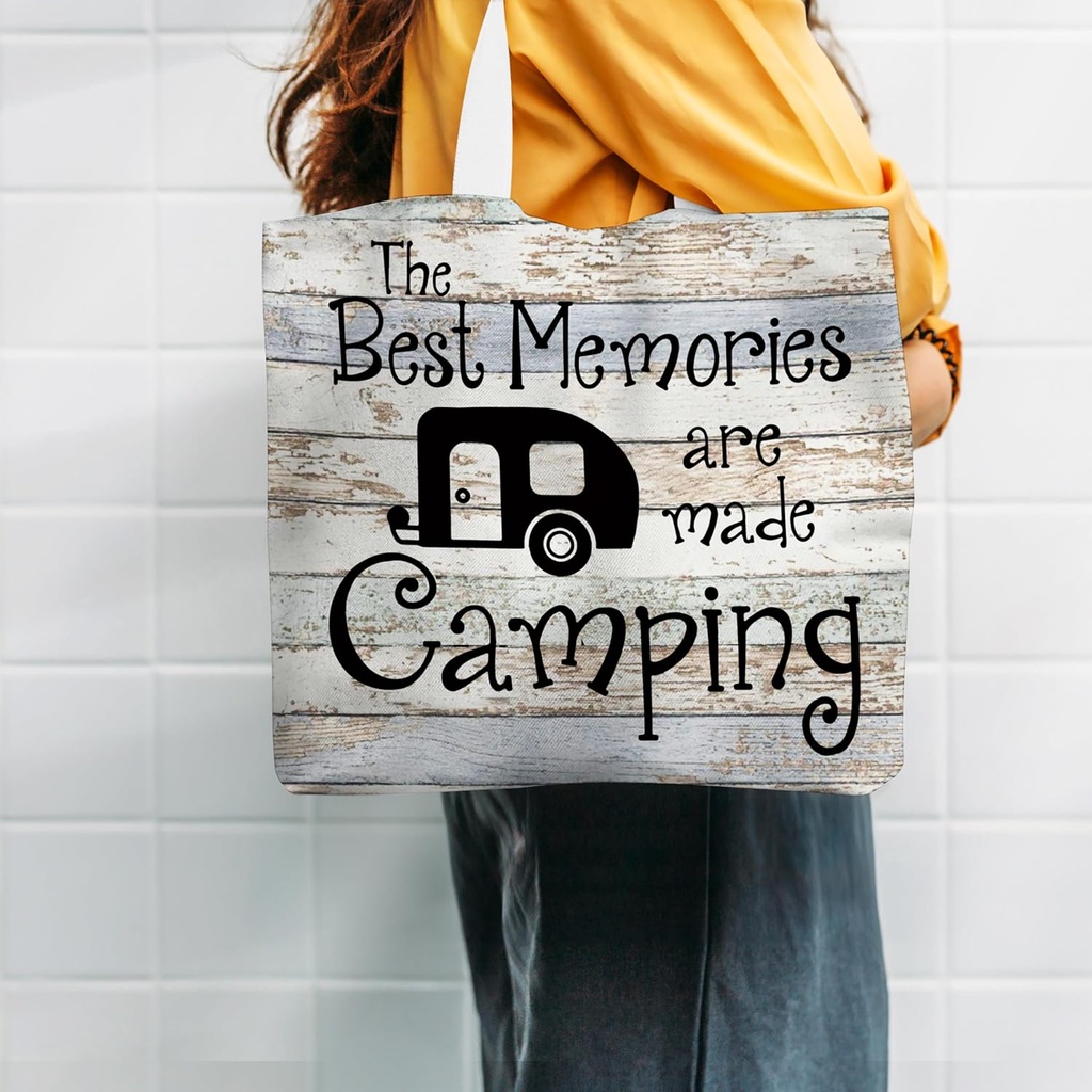 camper-gifts-rv-travel-tote-bag-the-best-4.jpg