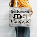 camper-gifts-rv-travel-tote-bag-the-best-4.jpg