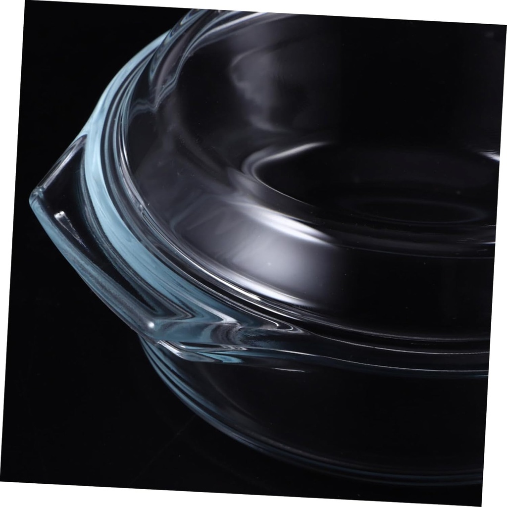 cabilock-covered-glass-casserole-dish-ca-3.jpg