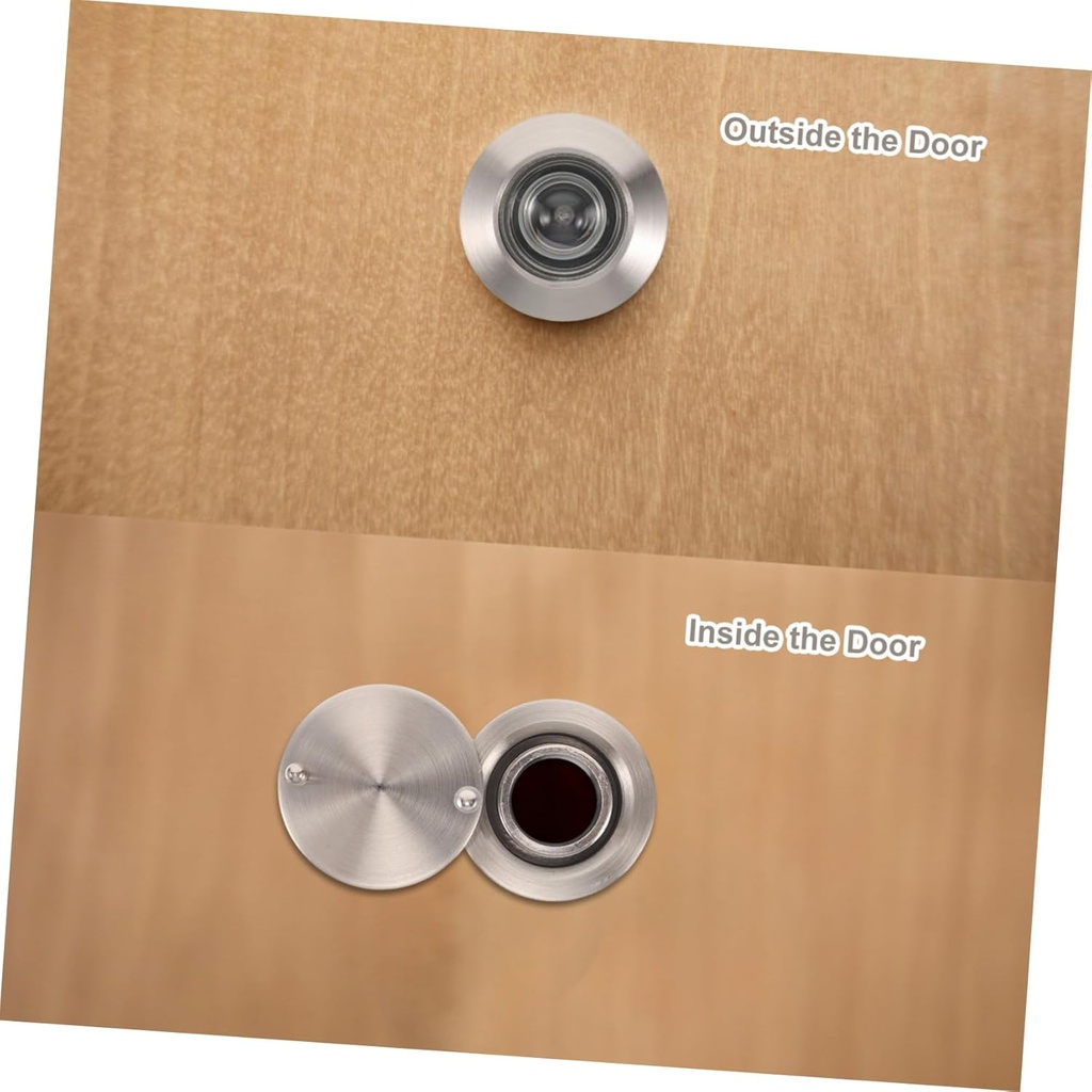 mikikit-heavy-duty-privacy-peephole-view-4.jpg