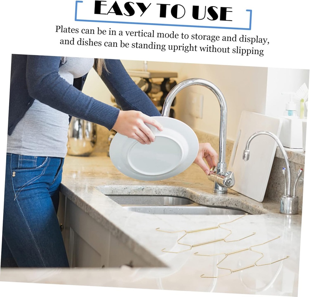 10pcs-vertical-plate-holder-wall-hangers-3.jpg