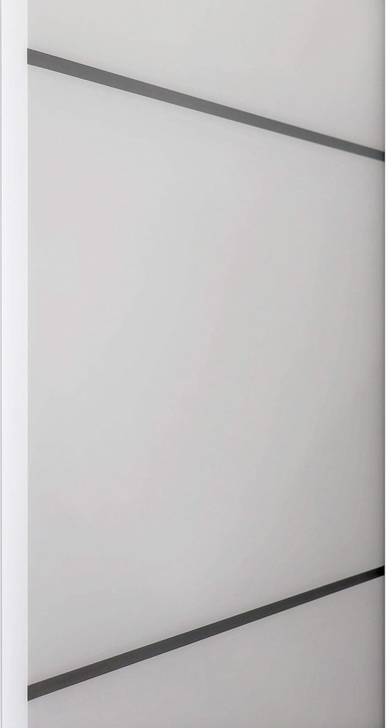 sartodoors-modern-white-modern-door-32x8-5.jpg