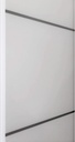 sartodoors-modern-white-modern-door-32x8-5.jpg