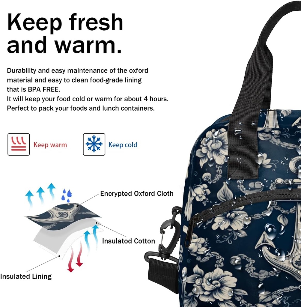 navy-blue-anchor-insulated-lunch-bag-for-6.jpg