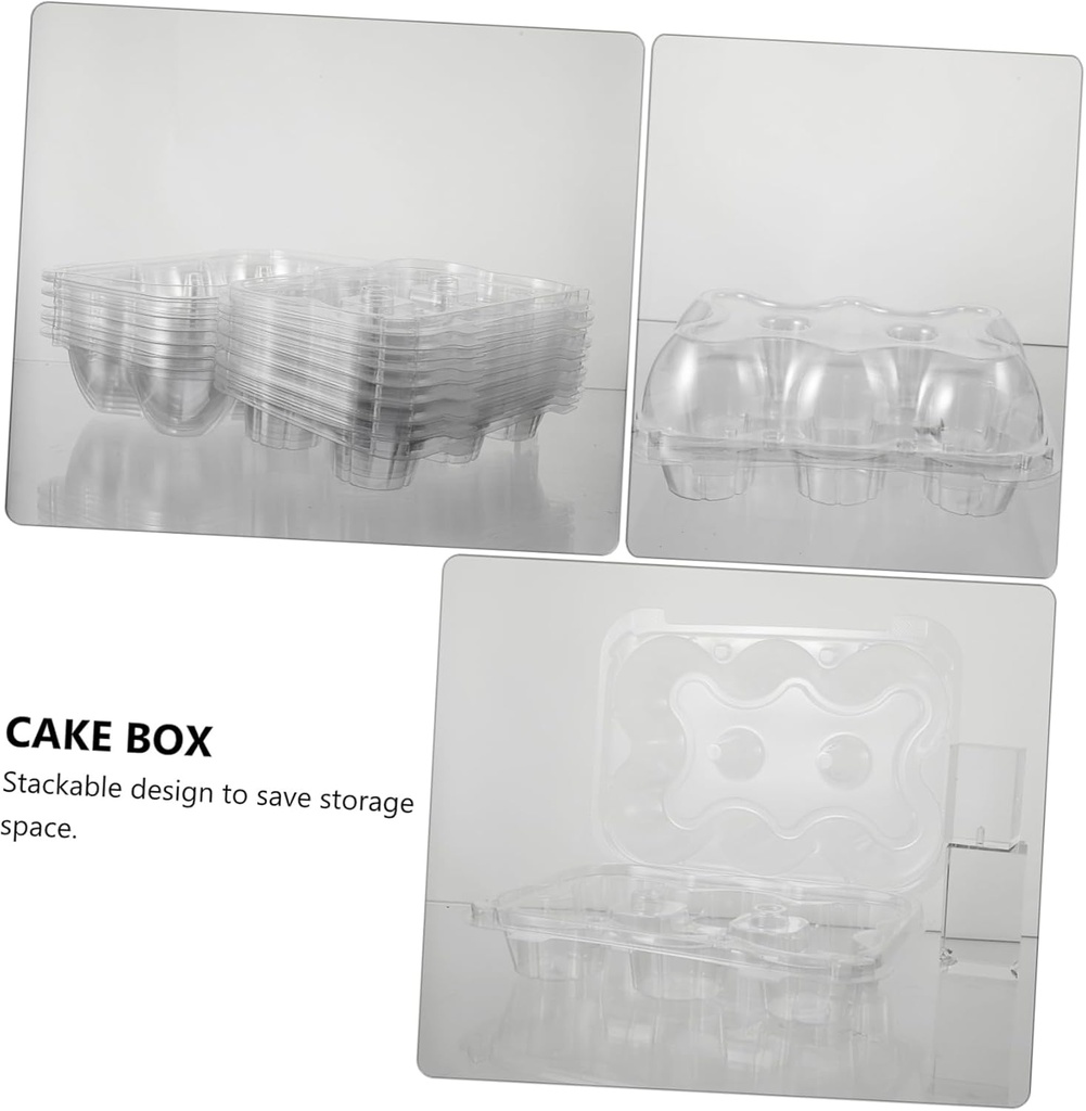 15pcs-transparent-cupcake-storage-box-st-6.jpg