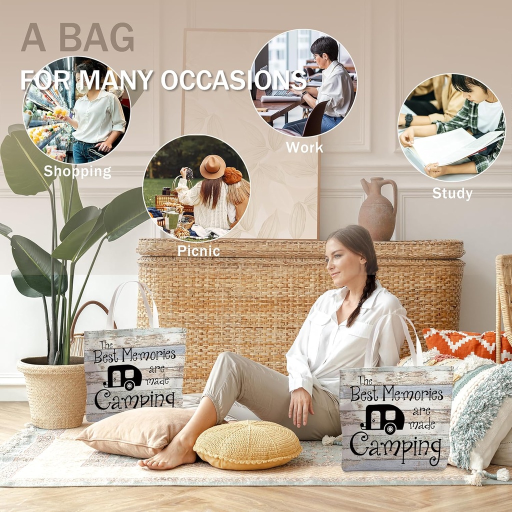 camper-gifts-rv-travel-tote-bag-the-best-5.jpg