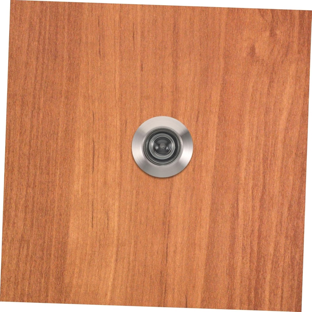 mikikit-heavy-duty-privacy-peephole-view-5.jpg