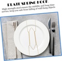 10pcs-vertical-plate-holder-wall-hangers-4.jpg