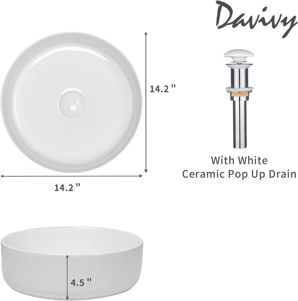 davivy-14-round-vessel-sink-with-pop-up--2.jpg