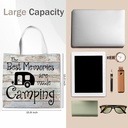 camper-gifts-rv-travel-tote-bag-the-best-6.jpg