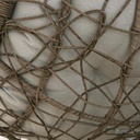 ulax-furniture-outdoor-wicker-hanging-ch-5.jpg