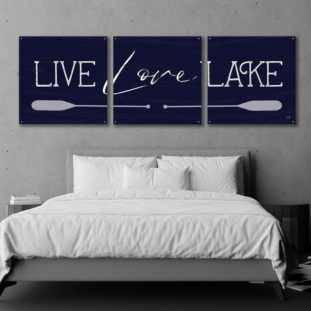 epic-art-live-love-lake-by-lux-me-acryli-5.jpg