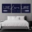 epic-art-live-love-lake-by-lux-me-acryli-5.jpg