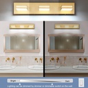 sinerise-led-modern-bathroom-vanity-ligh-4.jpg