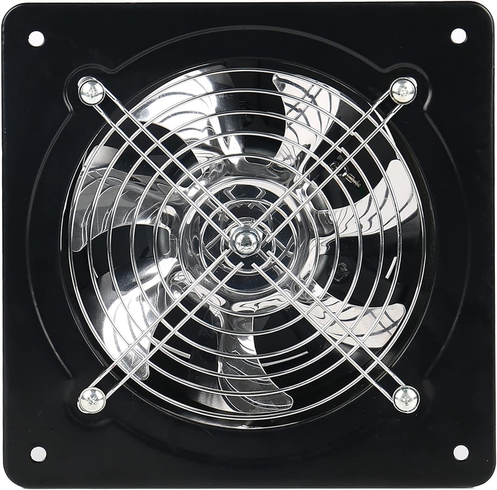 14-inch-exhaust-fan-with-plug-through-th-4.jpg