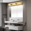 sinerise-led-modern-bathroom-vanity-ligh-5.jpg