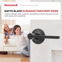 honeywell-safes-door-locks-matte-black-f-3.jpg