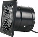 14-inch-exhaust-fan-with-plug-through-th-6.jpg