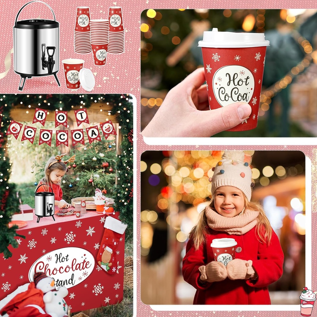 sliner-hot-cocoa-stand-supplies-kit-incl-5.jpg