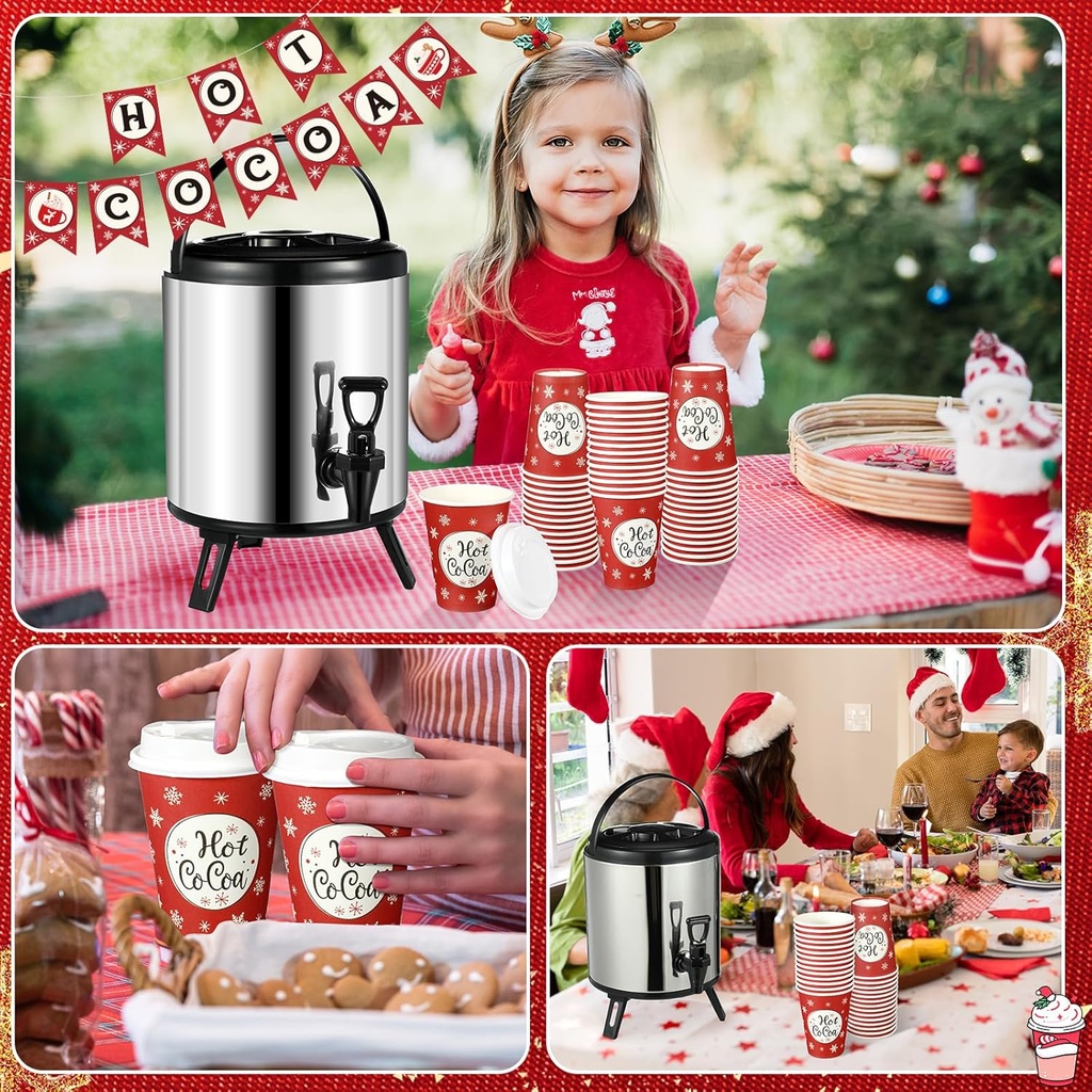 sliner-hot-cocoa-stand-supplies-kit-incl-6.jpg