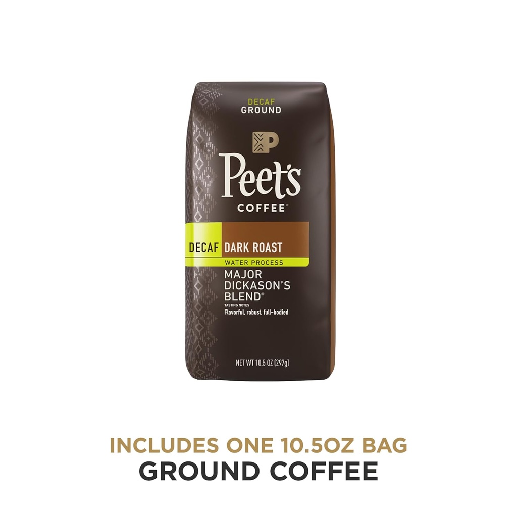 peets-coffee-dark-roast-ground-coffee----2.jpg