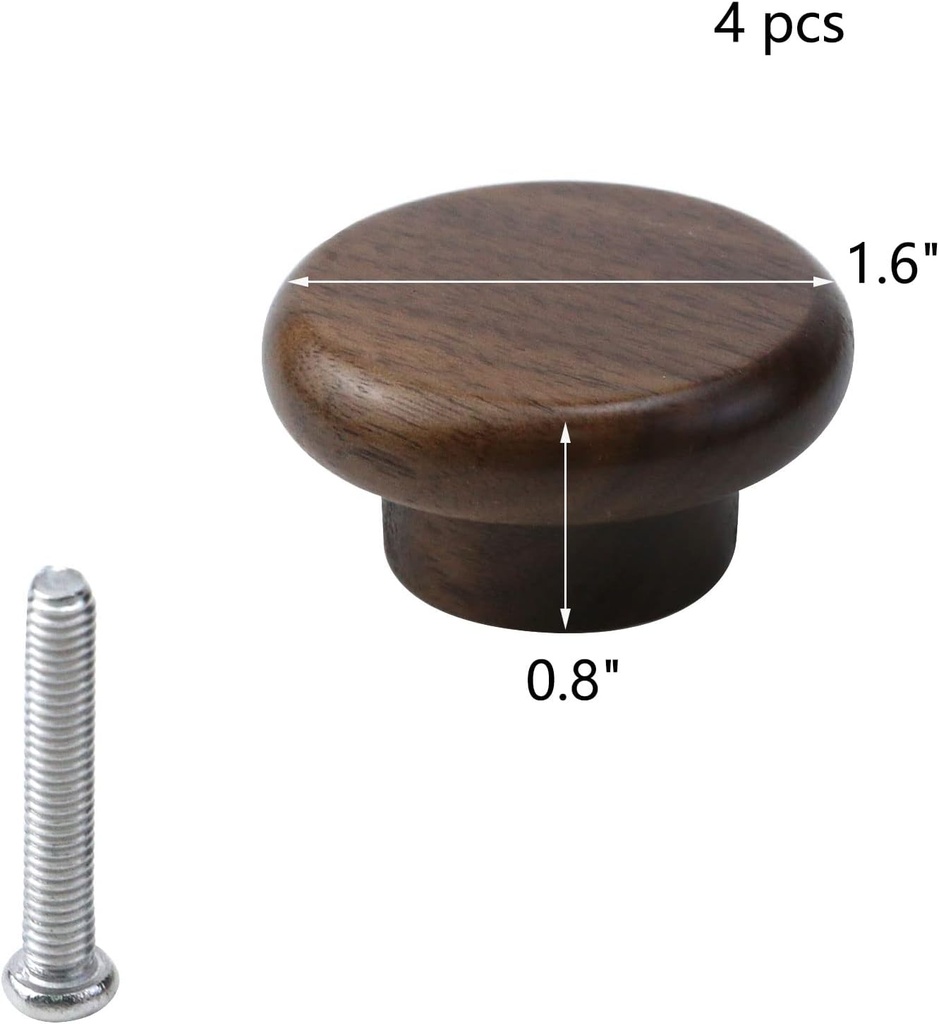 wealrit-4-pcs-round-wood-cabinet-knobs-w-2.jpg