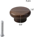 wealrit-4-pcs-round-wood-cabinet-knobs-w-2.jpg