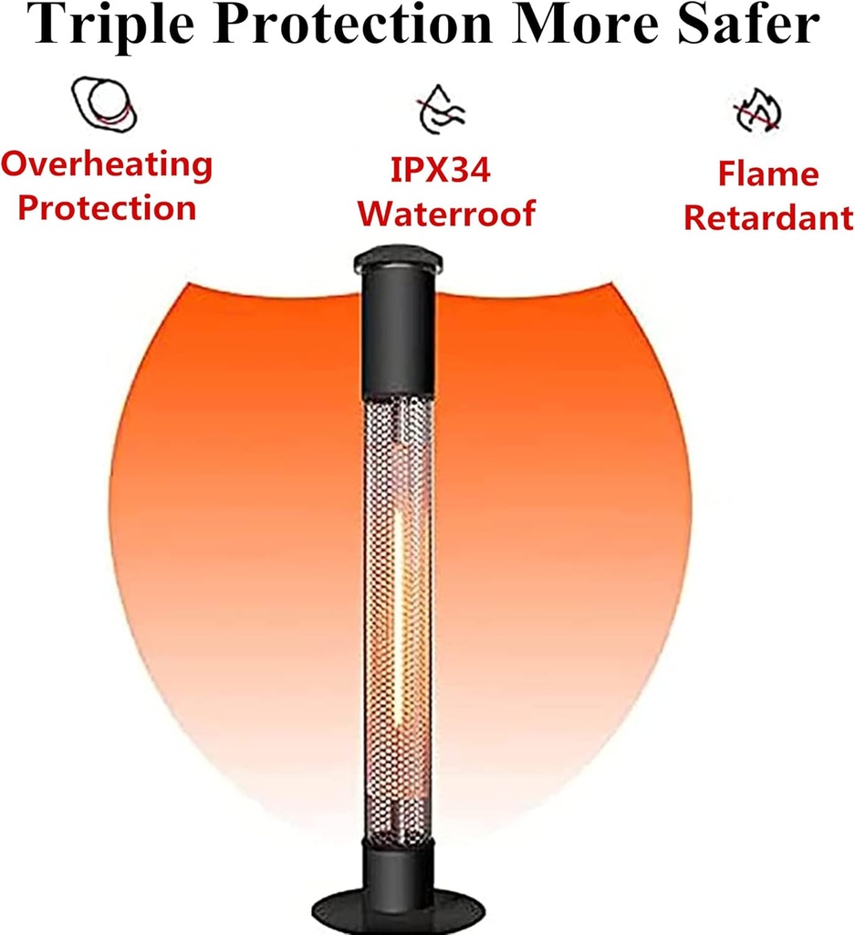 outdoor-patio-heater-with-stand-base-por-3.jpg