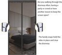 magnetic-screen-door-47x92-inches-polyes-2.jpg